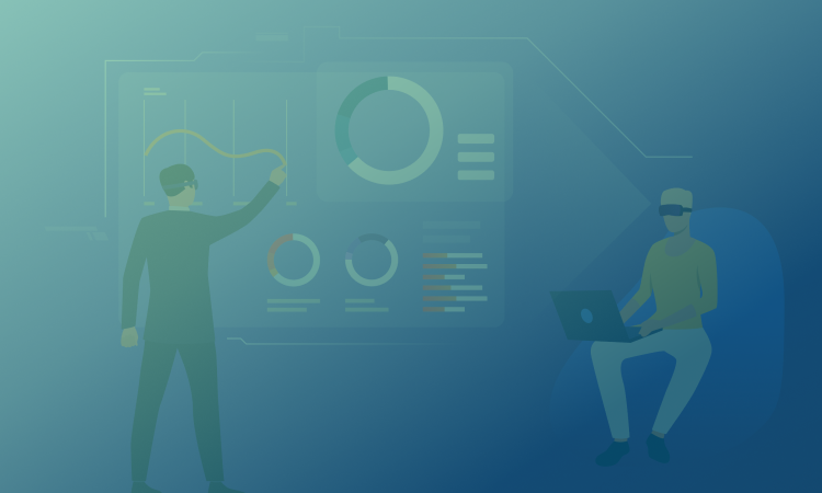 From Batch Rules to Real-Time AI: How Fintechs Are Reinventing Transaction Monitoring