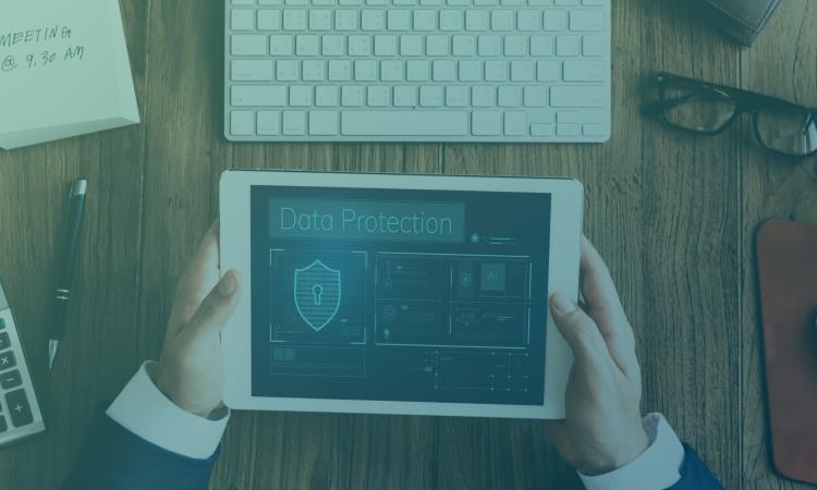 Sanctions Evasion 2.0: How AI is Exposing Crypto-Linked Financial Flows and Shell Networks