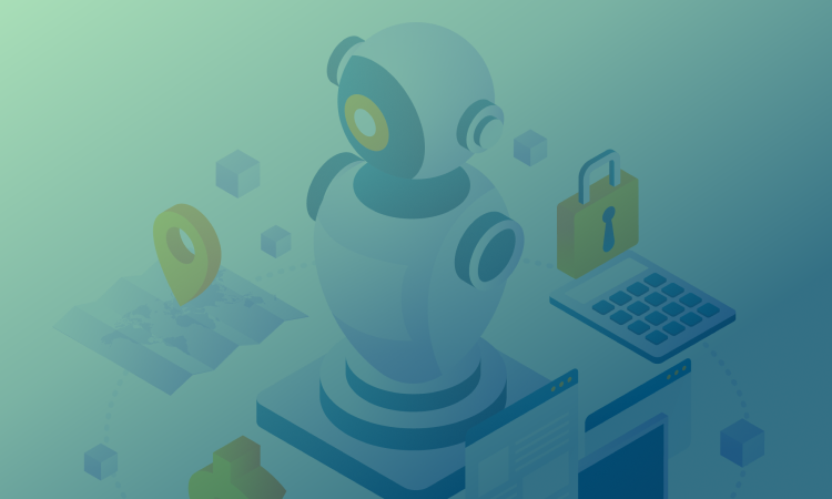 Banking’s AI Pivot: From Generative Assistants to Autonomous Advisory Engines