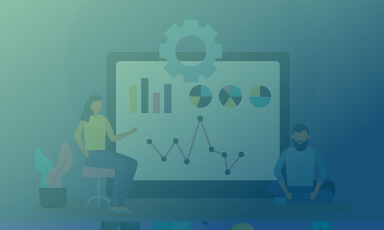 Third-Party Risk in 2025: Deep Vendor Intelligence, Behavioral Insights & Supply Chain Monitoring