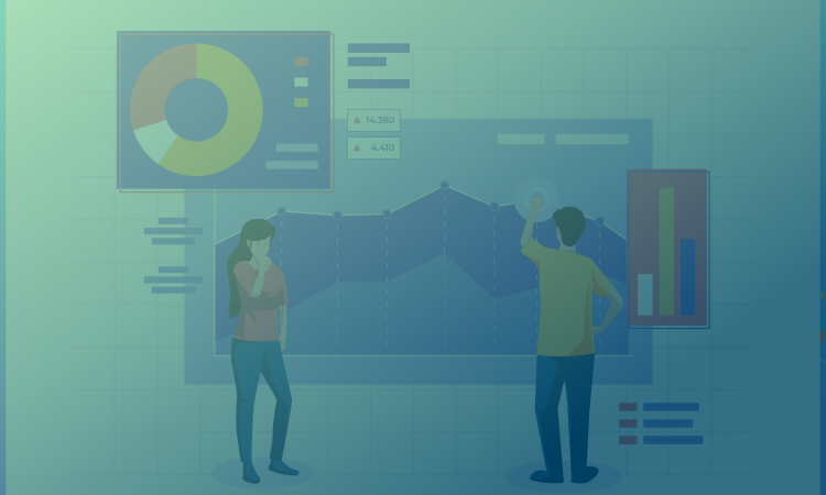 Network Analytics in AML: How Graph AI Is Redefining the Discovery of Hidden Risk Relationships