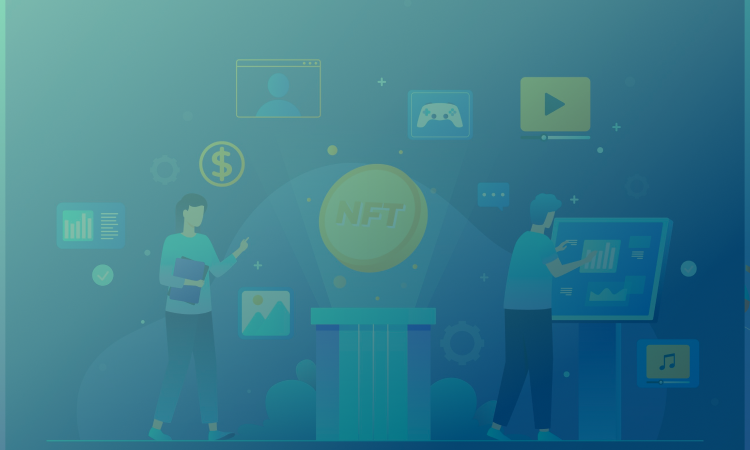 Real-Time Payments and Open Finance: When API-First Innovation Meets Regulatory Risk