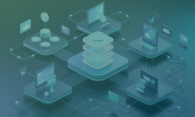 BaaS Market Consolidation 2025: What’s Driving the Next Phase of Banking-as-a-Service?