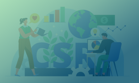 Climate-Linked Finance: ESG Data as Collateral in Sustainable Banking ...