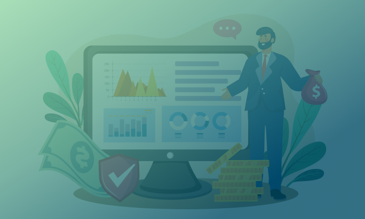 Zero Trust in Financial Crime Defense: From Trust Assumptions to Transactional Vigilance